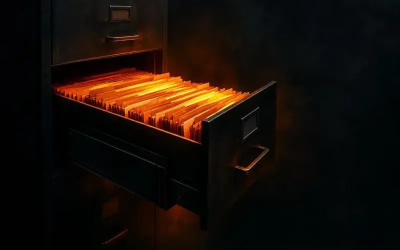 爆料线索库入口｜投稿即上榜