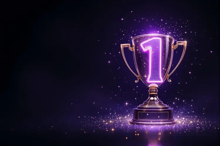 51吃瓜在线官方主站